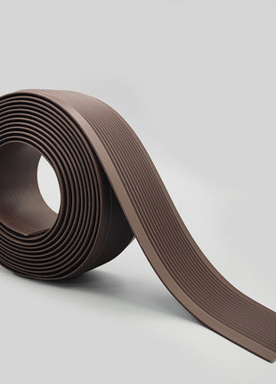 Premium Self-Adhesive PVC Anti-Slip Stair Tread Safety Strip for Floors