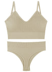 milk skin / M: 45-62.5kg
