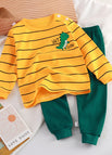 A074-baby dragon