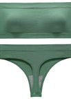 green / L: 45-72.5kg