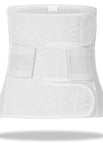 2153 white