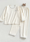 AtN04 beige