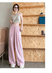 Pink / M80-100