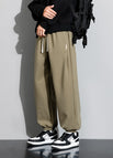 Army green / M