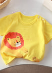 I040-little lion