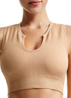 Skin Tone-Tops