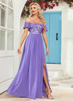 Dark Violet