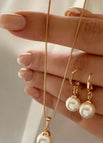 Pearl basic model