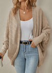 Light grey / S