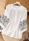 White / M recommended to be less than 100 catties