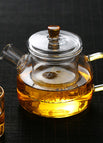 400 ml cool pot