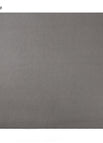#5 gray / 110cm