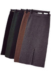 Khaki / One size fits all