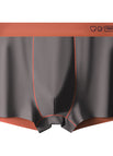 Carbon orange