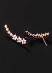 3419-rose gold (environmentally friendly pair)