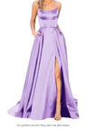 Lilac / S