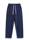BLUE / Xs