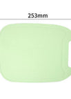 Green / Circular