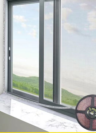 Self-Adhesive PVC Waterproof Seam Strip Edge Trim for Kitchen Bathroom Walls