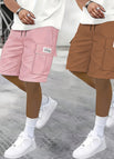 Brown+pink