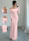 Pink / S