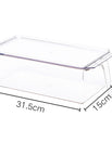 31.5*15*10