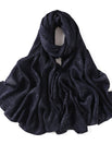 #2 navy blue