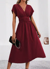Red wine / S