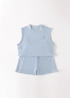 Upf+blue