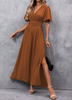 Caramel color