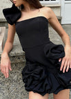 Black / XXS