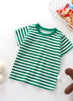 IQ09 - Grass Green Strip / 80 cm