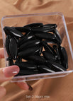 Set-2 black Group 36 pieces