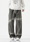 Grey / L