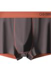 Carbon Orange