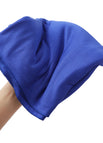 No. 27 Blue / 180cm