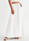 White / 1XL
