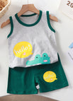 P033-gray crocodile