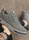 Wf613 gray