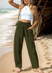 Army Green / S