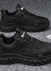 8811 black