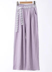 Purple / M( 40-50kg )