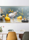 80x40 cm