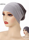 #3 dark gray + gray