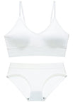 white / L: 45-75kg