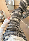 Gray / One size fits all ( 40-70kg )