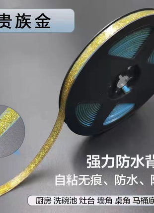 https://cbu01.alicdn.com/img/ibank/O1CN01VMV33K1rUsek4RjzX_!!2215611165635-0-cib.jpg