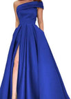 Sapphire Blue