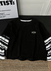 Isd06 black