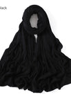 Number 4 Black
